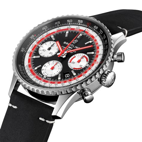 breitling swiss air watch|breitling shop online.